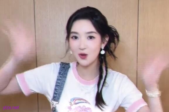 曝王玉雯杨玏已分手 女方好友发声:包单身的