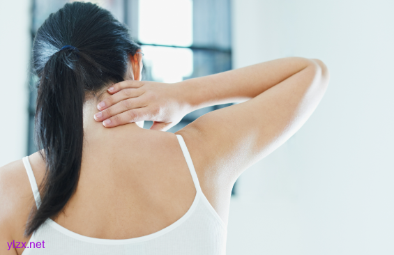 26岁程序员按摩后确诊脑梗死 医生科普 26岁程序员按摩后确诊脑梗死 医生科普