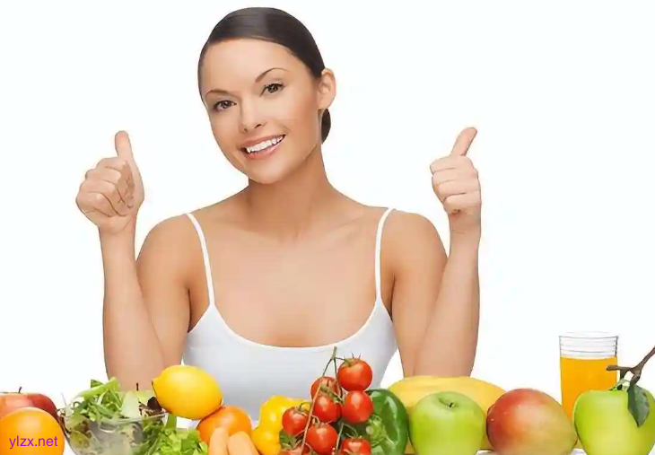 减肥、减碳、省钱!这种一箭三雕的好事 你肯定不知道 减肥、减碳、省钱!这种一箭三雕的好事 你肯定不知道