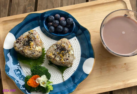 减肥、减碳、省钱!这种一箭三雕的好事 你肯定不知道 减肥、减碳、省钱!这种一箭三雕的好事 你肯定不知道