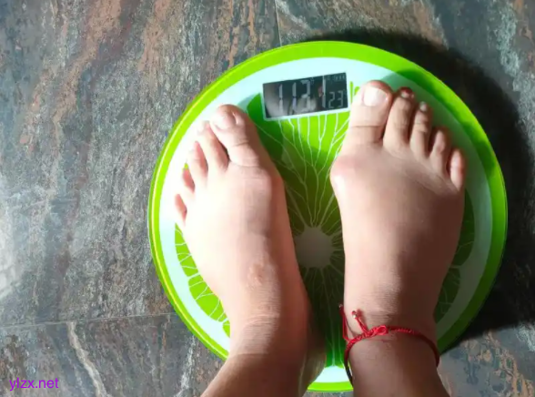 干吃不胖的人别再硬扛,这些信号提示你需要就医了! 干吃不胖的人别再硬扛,这些信号提示你需要就医了!