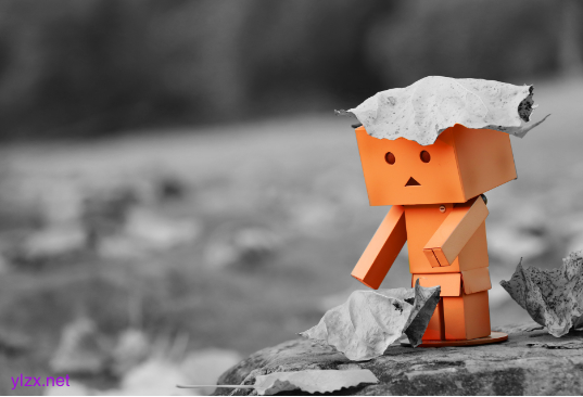 精准定位抑郁症!西湖大学算法创新绘制大脑疾病细胞导航图 精准定位抑郁症!西湖大学算法创新绘制大脑疾病细胞导航图