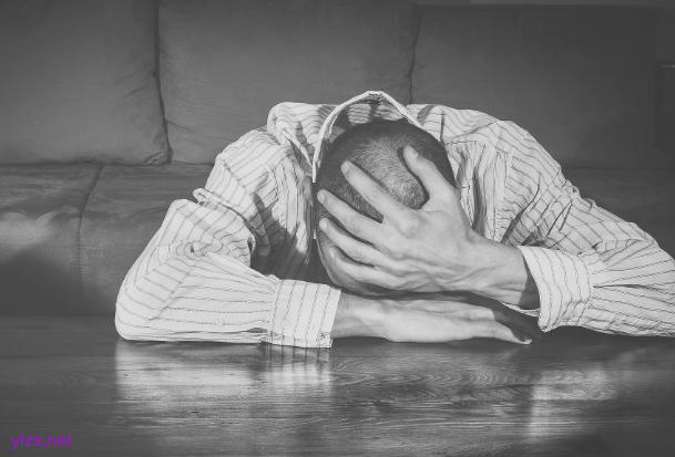 精准定位抑郁症!西湖大学算法创新绘制大脑疾病细胞导航图 精准定位抑郁症!西湖大学算法创新绘制大脑疾病细胞导航图