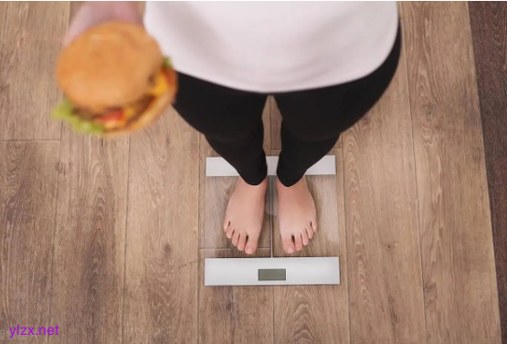 “饿瘦和运动瘦的区别”引热议!网友发愁减肥专家如是说