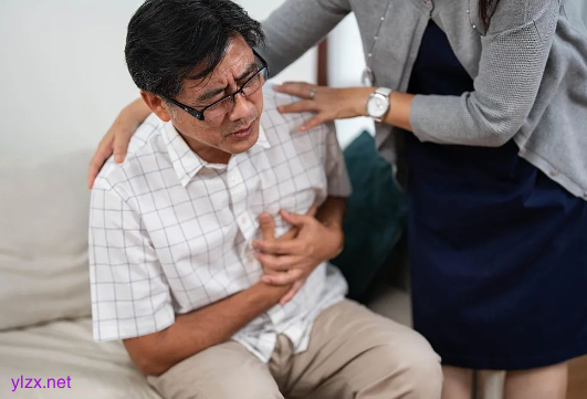 猝死前1个月身体会有何表现 25岁“世纪婴儿”猝死! 猝死前1个月身体会有何表现 25岁“世纪婴儿”猝死!