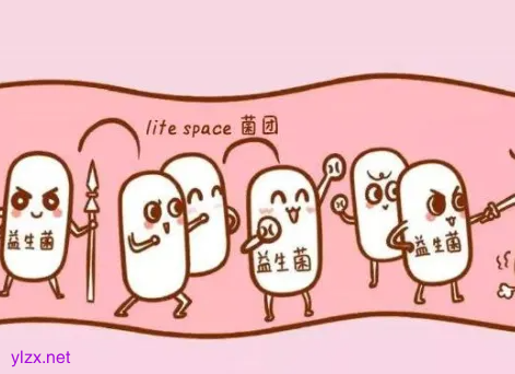 消化不好是肠道缺乏有益菌吗?哪些食物可以增加肠道有益菌? 消化不好是肠道缺乏有益菌吗?哪些食物可以增加肠道有益菌?