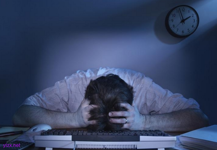 戒掉熬夜强制早睡的小tips 如何建立自己的早睡系统 戒掉熬夜强制早睡的小tips 如何建立自己的早睡系统