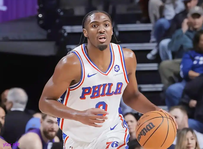 76人122-103大胜奇才 哈登轰35+10仍无缘今日最佳! 76人122-103大胜奇才 哈登轰35+10仍无缘今日最佳!