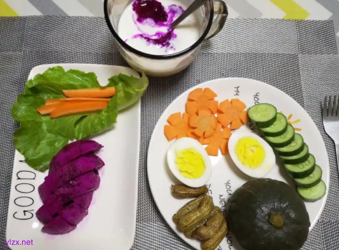 戒掉熬夜强制早睡的小tips 如何建立自己的早睡系统 戒掉熬夜强制早睡的小tips 如何建立自己的早睡系统