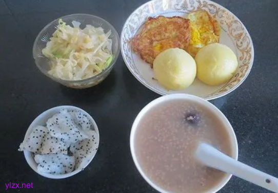 孕妇经常不吃早餐会导致流产?最科学营养的孕妇早餐食谱推荐 孕妇经常不吃早餐会导致流产?最科学营养的孕妇早餐食谱推荐