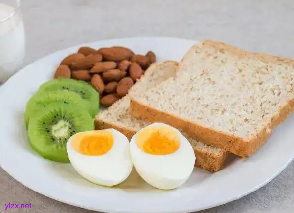 孕妇经常不吃早餐会导致流产?最科学营养的孕妇早餐食谱推荐 孕妇经常不吃早餐会导致流产?最科学营养的孕妇早餐食谱推荐