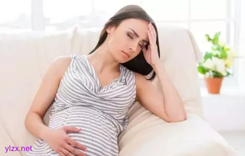 男性有高血压能要孩子吗?男性高血压患者吃降压药会影响精子吗? 男性有高血压能要孩子吗?男性高血压患者吃降压药会影响精子吗?