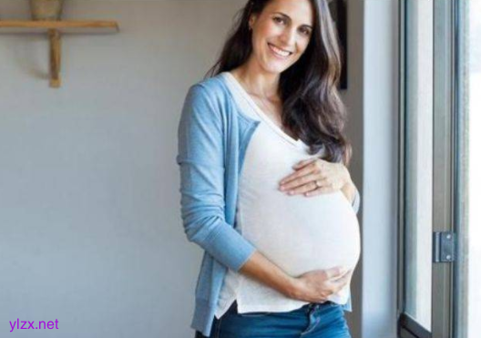 孕妇肚子大胎儿也会更大?同是怀孕肚子为啥不一样大? 孕妇肚子大胎儿也会更大?同是怀孕肚子为啥不一样大?