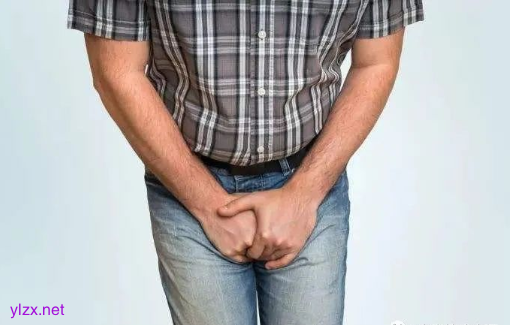 男人太久不排精可能要承受3种痛苦!想长寿千万别忽视太久不排精的后果