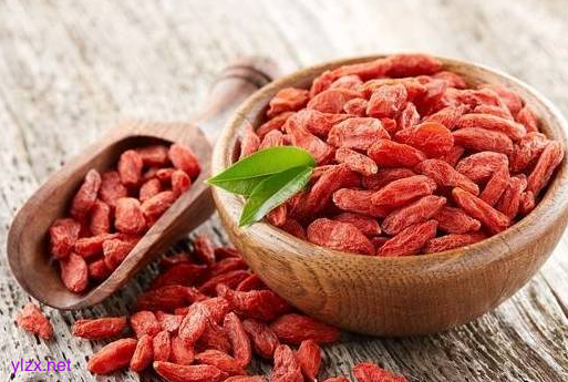 枸杞子是补肾阴虚还是补肾阳虚?夏季燥热男性能常吃枸杞吗? 枸杞子是补肾阴虚还是补肾阳虚?夏季燥热男性能常吃枸杞吗?