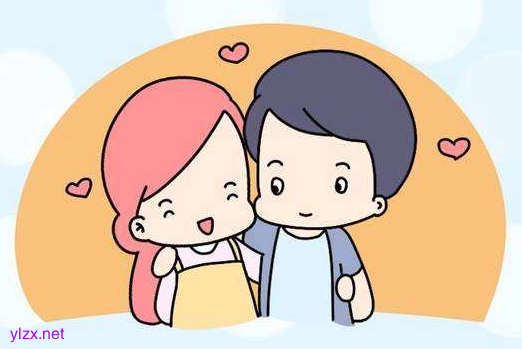 男性有高血压能要孩子吗?男性高血压患者吃降压药会影响精子吗? 男性有高血压能要孩子吗?男性高血压患者吃降压药会影响精子吗?