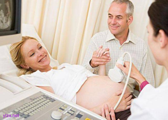 孕妇肚子大胎儿也会更大?同是怀孕肚子为啥不一样大? 孕妇肚子大胎儿也会更大?同是怀孕肚子为啥不一样大?