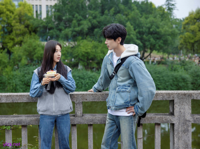 越南年轻人多次提到《难哄》 《难哄》挤进奈飞TOP6 越南年轻人多次提到《难哄》 《难哄》挤进奈飞TOP6