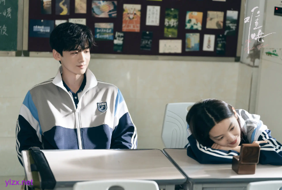 越南年轻人多次提到《难哄》 《难哄》挤进奈飞TOP6 越南年轻人多次提到《难哄》 《难哄》挤进奈飞TOP6