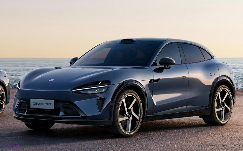 曝小米YU7上市时间逾期 小米YU7将缺席上海车展 曝小米YU7上市时间逾期 小米YU7将缺席上海车展