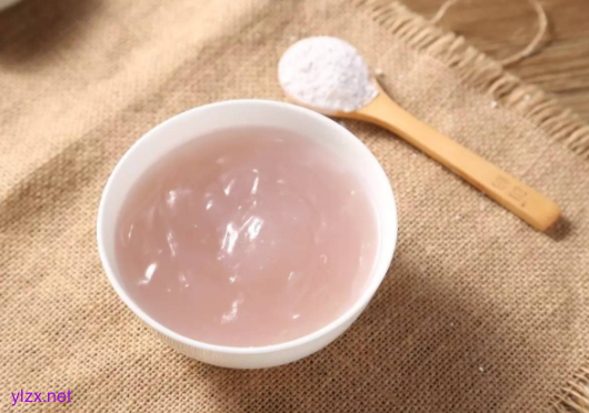 藕粉对胃酸过多有好处吗?胃酸多可以吃藕粉吗? 藕粉对胃酸过多有好处吗?胃酸多可以吃藕粉吗?