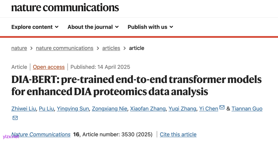 WX20250414-230311@2x