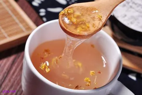 藕粉对胃酸过多有好处吗?胃酸多可以吃藕粉吗? 藕粉对胃酸过多有好处吗?胃酸多可以吃藕粉吗?