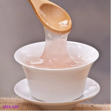 藕粉对胃酸过多有好处吗?胃酸多可以吃藕粉吗? 藕粉对胃酸过多有好处吗?胃酸多可以吃藕粉吗?