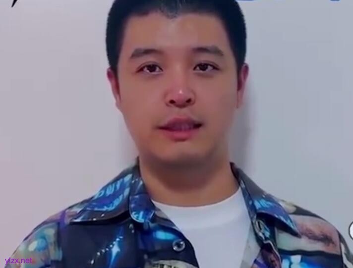 马頔怎么了?马頔回应深夜发文:我好着呢