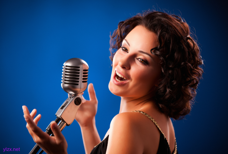 中医说气血不足的人要多唱歌 唱歌对身体的好处比你想象的多 中医说气血不足的人要多唱歌 唱歌对身体的好处比你想象的多