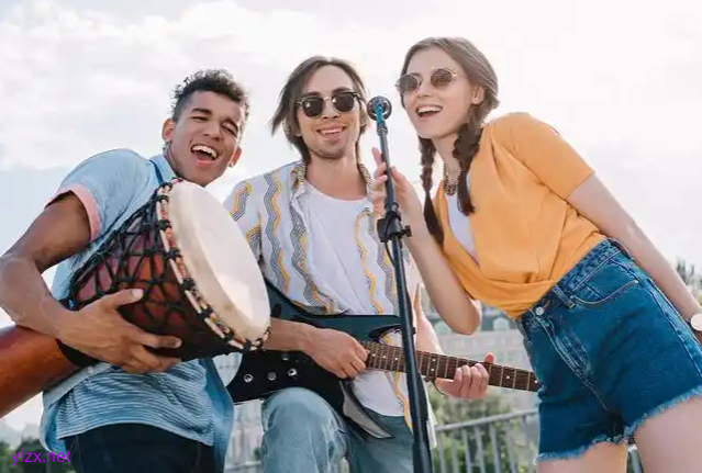 中医说气血不足的人要多唱歌 唱歌对身体的好处比你想象的多 中医说气血不足的人要多唱歌 唱歌对身体的好处比你想象的多