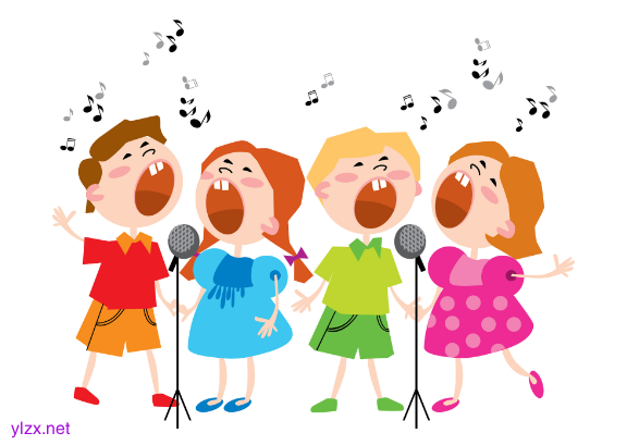 中医说气血不足的人要多唱歌 唱歌对身体的好处比你想象的多 中医说气血不足的人要多唱歌 唱歌对身体的好处比你想象的多