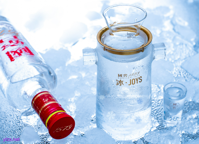 夏季可以喝冰镇白酒么?白酒到底能不能冰着喝? 夏季可以喝冰镇白酒么?白酒到底能不能冰着喝?