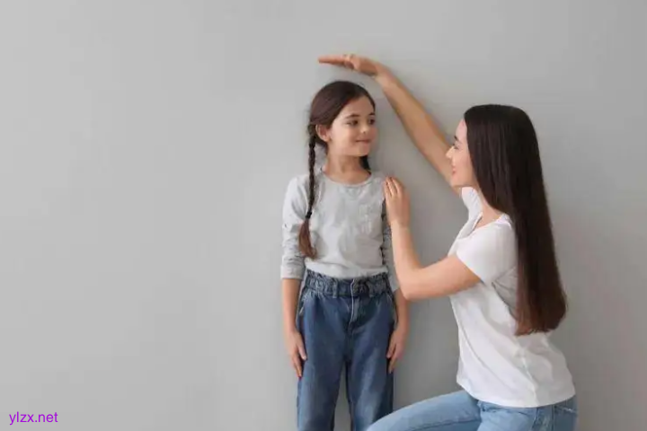 14岁女孩身高226cm追平姚明?最有效的夏季女孩长高个的方法 14岁女孩身高226cm追平姚明?最有效的夏季女孩长高个的方法