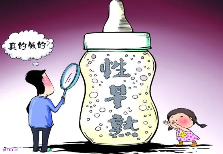 经常吃鸡肉真的会性早熟吗?夏季哪几种食物会导致孩子性早熟? 经常吃鸡肉真的会性早熟吗?夏季哪几种食物会导致孩子性早熟?