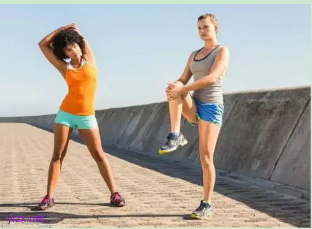 运动节食减肥体重反而增加是咋回事?夏季运动节食减肥如何不反弹? 运动节食减肥体重反而增加是咋回事?夏季运动节食减肥如何不反弹?