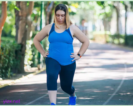 运动节食减肥体重反而增加是咋回事?夏季运动节食减肥如何不反弹? 运动节食减肥体重反而增加是咋回事?夏季运动节食减肥如何不反弹?
