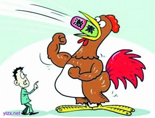 经常吃鸡肉真的会性早熟吗?夏季哪几种食物会导致孩子性早熟? 经常吃鸡肉真的会性早熟吗?夏季哪几种食物会导致孩子性早熟?