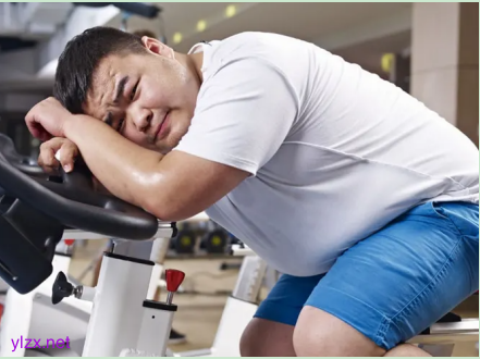 运动节食减肥体重反而增加是咋回事?夏季运动节食减肥如何不反弹? 运动节食减肥体重反而增加是咋回事?夏季运动节食减肥如何不反弹?