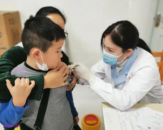 儿童新冠疫苗剂量与成人一样吗?夏季儿童接种疫苗要注意啥? 儿童新冠疫苗剂量与成人一样吗?夏季儿童接种疫苗要注意啥?