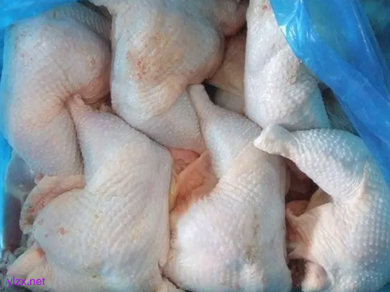 经常吃鸡肉真的会性早熟吗?夏季哪几种食物会导致孩子性早熟? 经常吃鸡肉真的会性早熟吗?夏季哪几种食物会导致孩子性早熟?