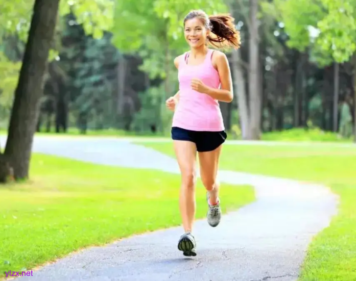 立夏迎来减肥黄金期,立夏了怎样跑步减肥才最有效果? 立夏迎来减肥黄金期,立夏了怎样跑步减肥才最有效果?
