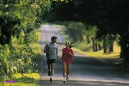 立夏迎来减肥黄金期,立夏了怎样跑步减肥才最有效果? 立夏迎来减肥黄金期,立夏了怎样跑步减肥才最有效果?