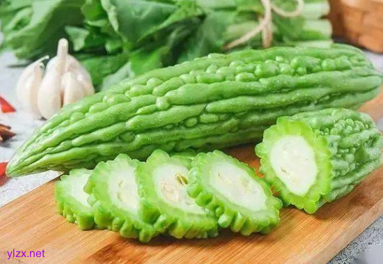 夏季吃苦如吃补?寒凉食物两类人不宜多食