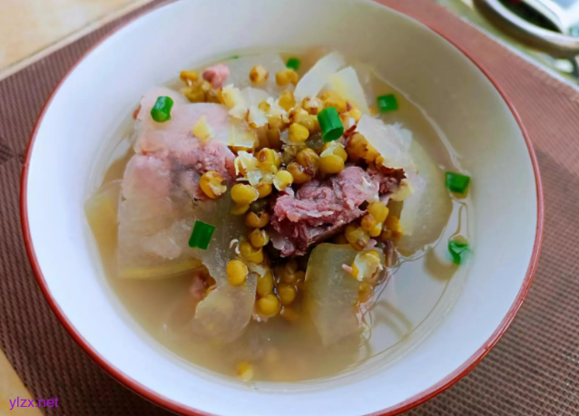 夏至前要吃“苦”尝“酸”，夏至前不做3件事