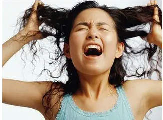 夏季综合征是什么?(夏季综合征吃什么好得快?)