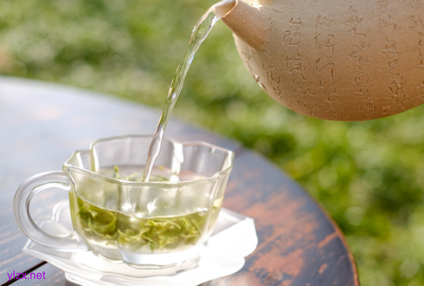 夏季经常口舌溃疡该怎么办?口舌溃疡喝中药泡茶有用吗?