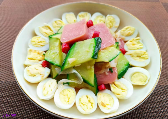 夏至前要吃“苦”尝“酸”，夏至前不做3件事