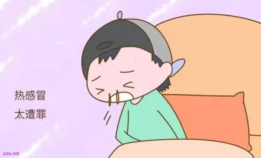 热感冒可以吹空调吗?热感冒可以空调房洗澡吗? 热感冒可以吹空调吗?热感冒可以空调房洗澡吗?