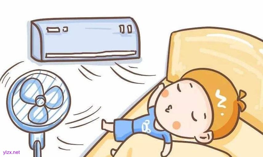 热感冒可以吹空调吗?热感冒可以空调房洗澡吗? 热感冒可以吹空调吗?热感冒可以空调房洗澡吗?